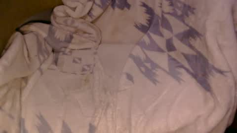 Snapshot of forestnymphpdx chatting on 27, 9, 2025 forestnymphpdx online show from 27, 9, 2025