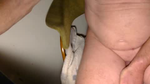 Snapshot of forestnymphpdx chatting on 28, 9, 2025 forestnymphpdx online show from 28, 9, 2025