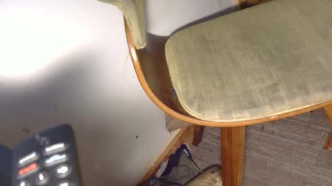 Snapshot of forestnymphpdx chatting on 30, 9, 2025 forestnymphpdx online show from 30, 9, 2025