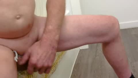 Snapshot of forestnymphpdx chatting on 4, 10, 2025 forestnymphpdx online show from 4, 10, 2025