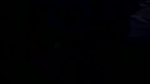 Snapshot of forestnymphpdx chatting on 8, 10, 2025 forestnymphpdx online show from 8, 10, 2025