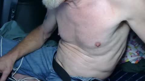 Snapshot of forestnymphpdx chatting on 10, 10, 2025 forestnymphpdx online show from 10, 10, 2025