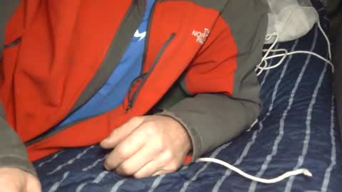 Snapshot of forestnymphpdx chatting on 10, 10, 2025 forestnymphpdx online show from 10, 10, 2025