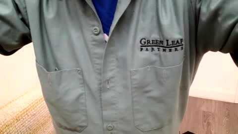 Snapshot of forestnymphpdx chatting on 17, 10, 2025 forestnymphpdx online show from 17, 10, 2025