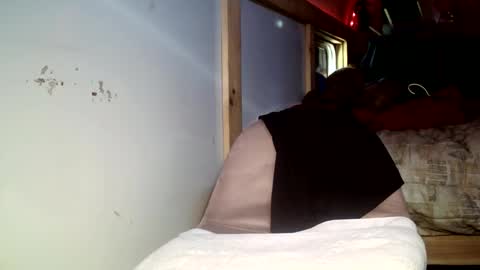 Snapshot of forestnymphpdx chatting on 20, 10, 2025 forestnymphpdx online show from 20, 10, 2025