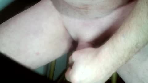 Snapshot of forestnymphpdx chatting on 30, 11, 2025 forestnymphpdx online show from 30, 11, 2025