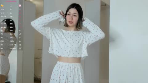 Flair online show from 21, 9, 2025