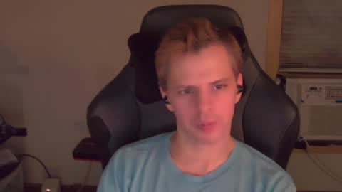 forever_broken online show from 31, 10, 2025