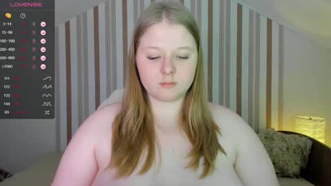 Ann    online show from 7, 1, 2025