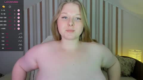 Ann    online show from 7, 1, 2025