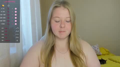 Ann    online show from 29, 9, 2025