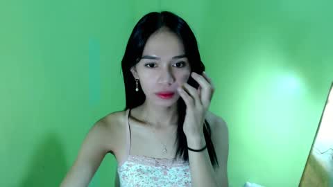 Wonnie online show from 21, 12, 2024