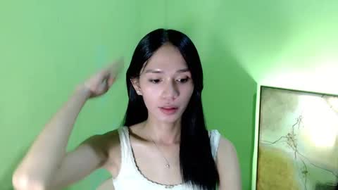 Wonnie online show from 6, 1, 2025