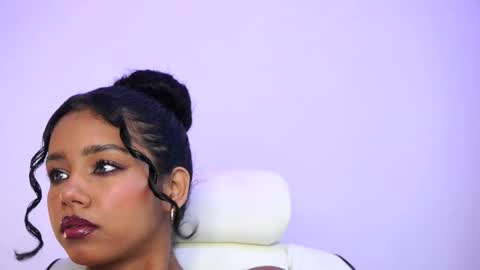 Snapshot of forever_y0ung chatting on 27, 2, 2026 Megan Prada Follow me on Onlyfans online show from 27, 2, 2026