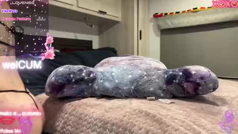 Elaine online show from 9, 9, 2025