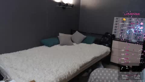 Julia online show from 10, 11, 2025