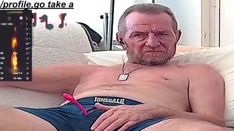 doc online show from 18, 12, 2024
