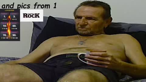 doc online show from 19, 12, 2025