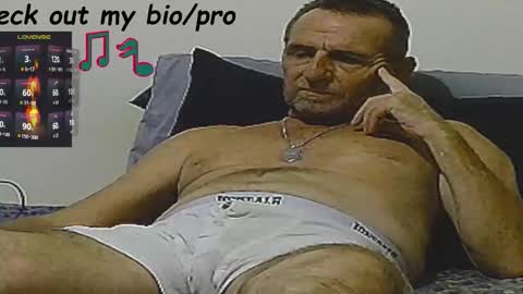 doc online show from 6, 1, 2026