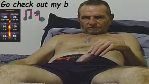 doc online show from 12, 1, 2026