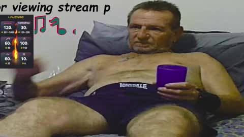 doc online show from 10, 2, 2026