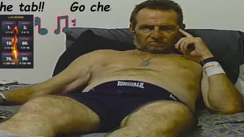 doc online show from 15, 2, 2026