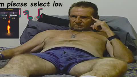 doc online show from 24, 2, 2026