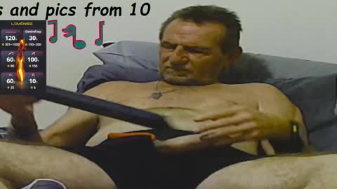 Snapshot of forexxxx_man chatting on 8, 3, 2026 doc online show from 8, 3, 2026