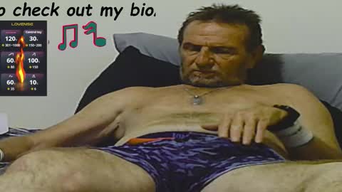Snapshot of forexxxx_man chatting on 19, 3, 2026 doc online show from 19, 3, 2026