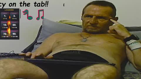 Snapshot of forexxxx_man chatting on 22, 3, 2026 doc online show from 22, 3, 2026