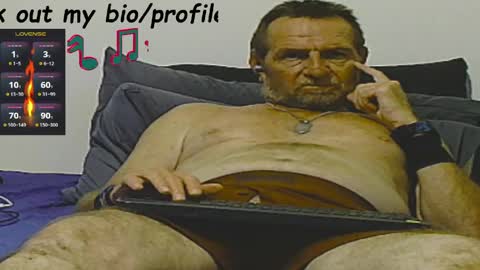 Snapshot of forexxxx_man chatting on 26, 4, 2026 doc online show from 26, 4, 2026
