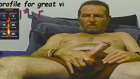 Snapshot of forexxxx_man chatting on 30, 4, 2026 doc online show from 30, 4, 2026
