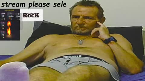 Snapshot of forexxxx_man chatting on 1, 5, 2026 doc online show from 1, 5, 2026