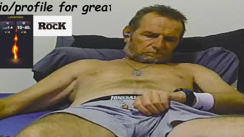 Snapshot of forexxxx_man chatting on 2, 5, 2026 doc online show from 2, 5, 2026