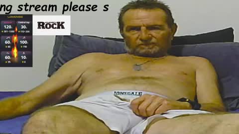 doc online show from 3, 5, 2026
