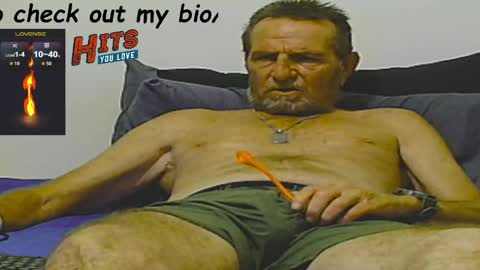 Snapshot of forexxxx_man chatting on 4, 5, 2026 doc online show from 4, 5, 2026