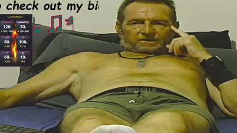 doc online show from 9, 7, 2026