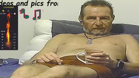 doc online show from 21, 7, 2026