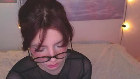 Snapshot of forget__me__nots chatting on 28, 3, 2026 forget__me__nots online show from 28, 3, 2026