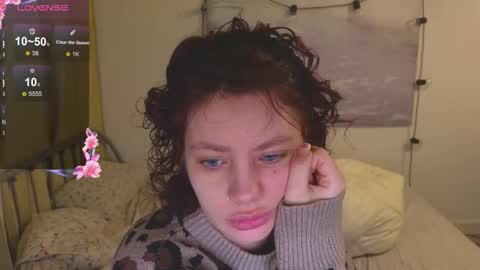 Snapshot of forget__me__nots chatting on 30, 3, 2026 forget__me__nots online show from 30, 3, 2026
