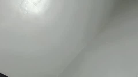 KHATRINA STACIE MARIE online show from 3, 12, 2024