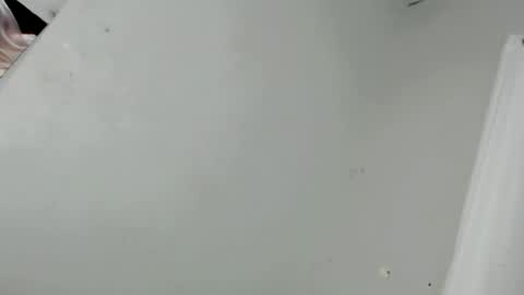 KHATRINA STACIE MARIE online show from 2, 2, 2026