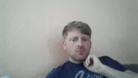 forgotten_lover online show from 8, 6, 2026