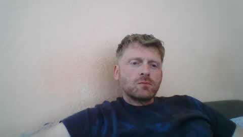 forgotten_lover online show from 20, 7, 2026