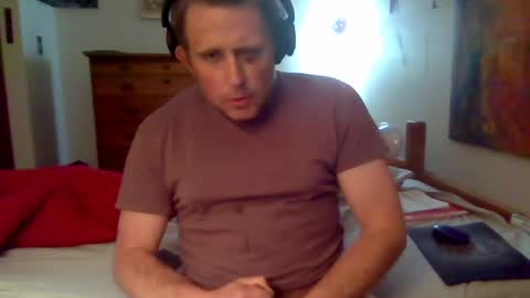 Snapshot of forgotten_zero chatting on 4, 12, 2024 say uhhnncle online show from 4, 12, 2024