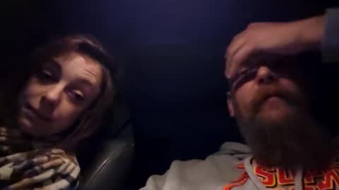 Snapshot of forgottenyeti chatting on 1, 12, 2025 forgottenyeti online show from 1, 12, 2025