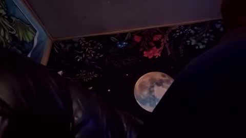 Snapshot of forgottenyeti chatting on 14, 12, 2025 forgottenyeti online show from 14, 12, 2025