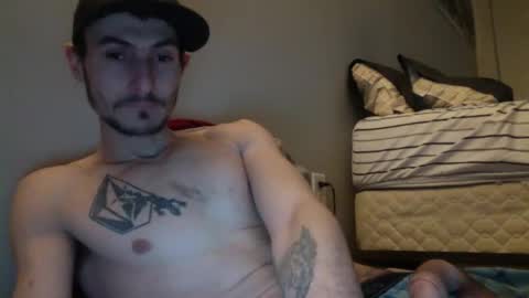 Snapshot of forlorndog chatting on 9, 2, 2026 forlorndog online show from 9, 2, 2026