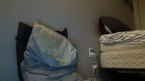 forlorndog online show from 14, 3, 2026