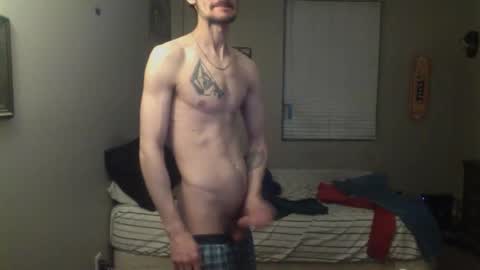 forlorndog online show from 29, 3, 2026